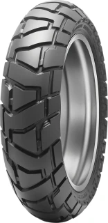 70T Tl M S
