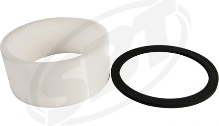 SBT Wear Ring Sea Doo