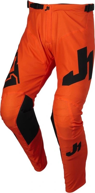 30 — Just1 Pants J-Essential Orange, 30