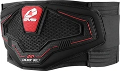 EVS Celtek kidneybelt