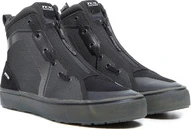 TCX Shoe Ikasu WP