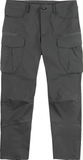 Superduty3™ Pants