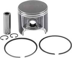 SBT Piston Polaris 700/1050 +1.00mm