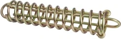 320-mm Mooring Spring