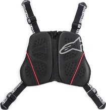 Alpinestars Nucleon KR-C chest protection
