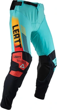 Leatt Pants 5.5 Fuel, L/US34/EU52
