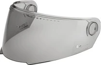 Schuberth J2 Visor SV 7