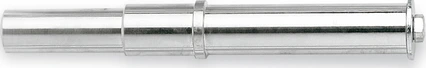 Mootorratta tõstetihvt (28.2mm) RS-16/9-4108. Ducati