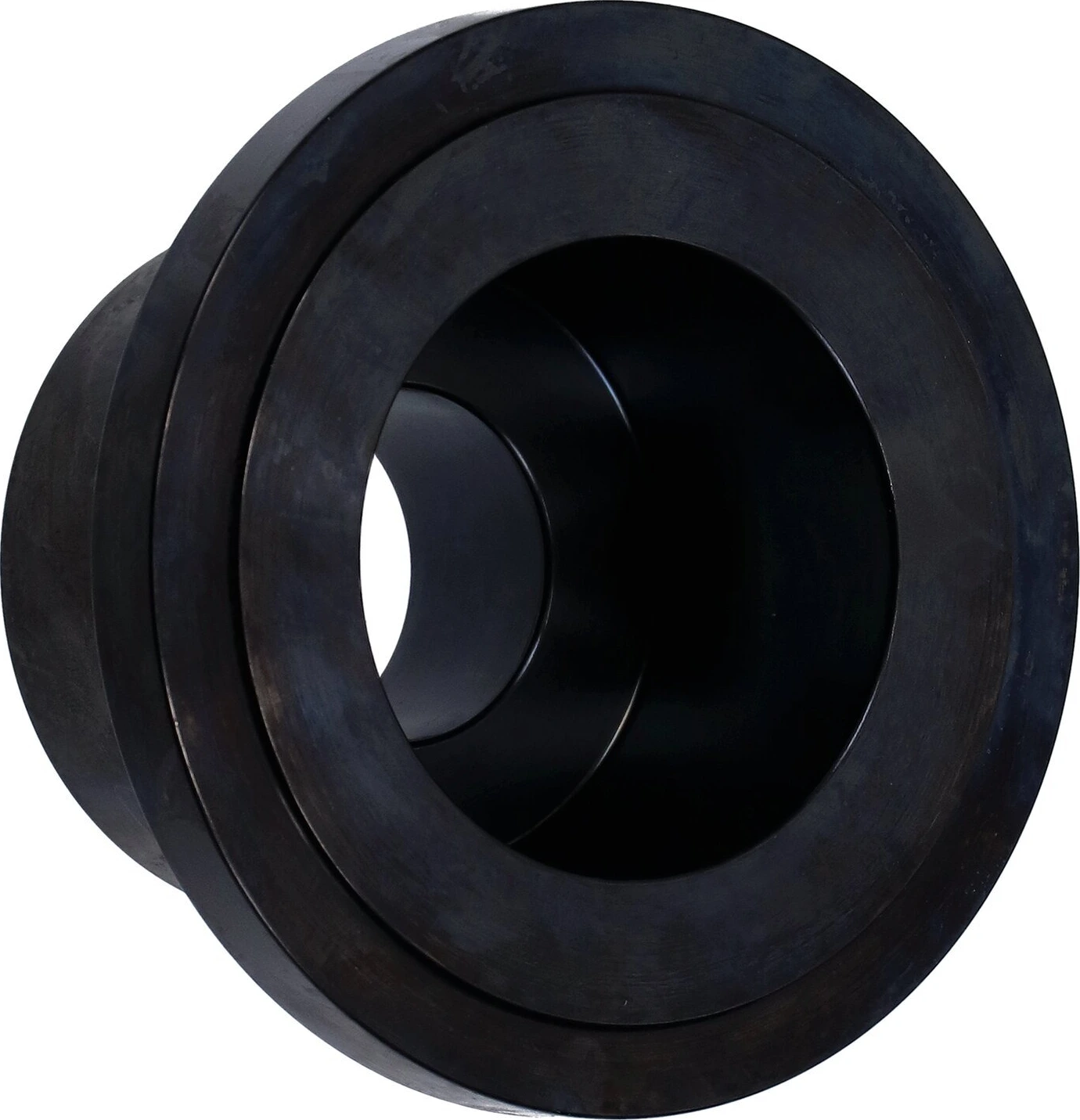 JIMS, transmission mainshaft seal driver
