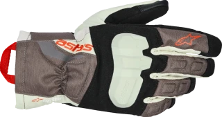 XT-3 Drystar® Insulated Gloves
