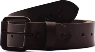 Trip Machine Belt Single pin