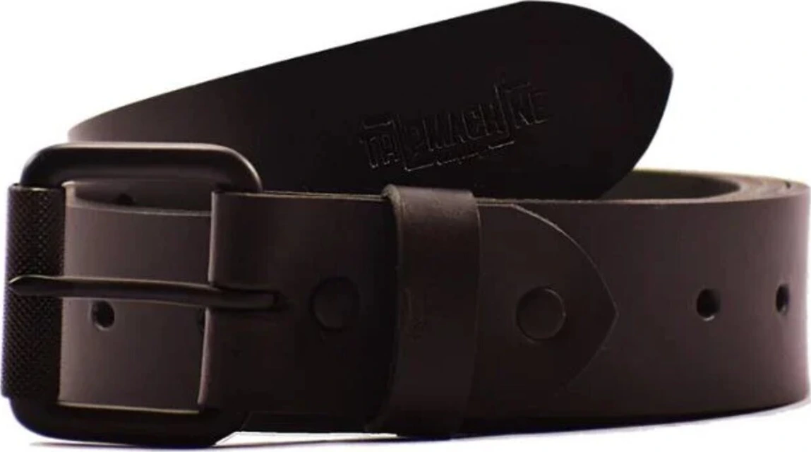 Trip Machine Belt Single pin