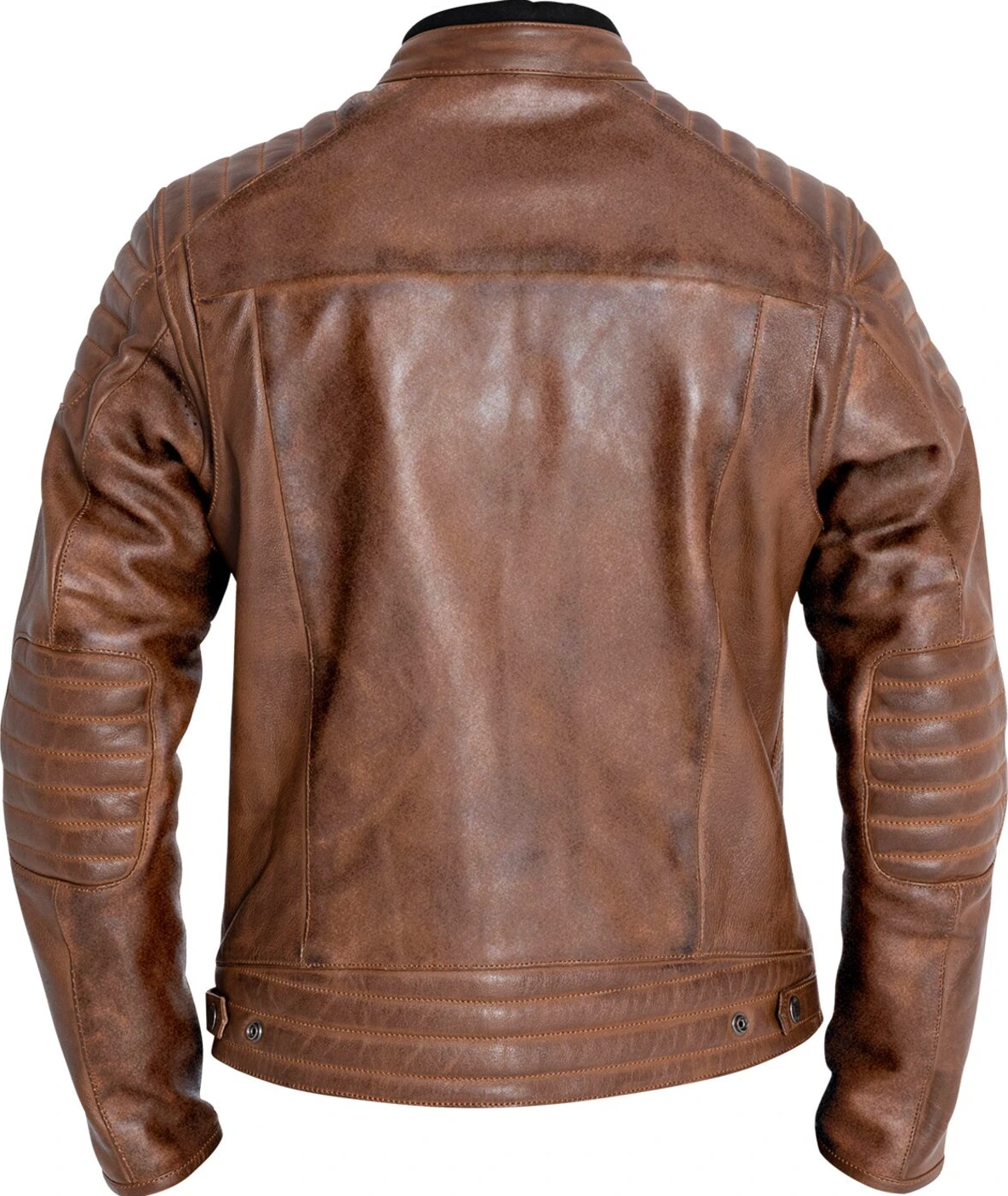 John Doe Dexter jacket, Brown, S