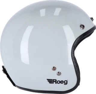 Roeg JETT helmet