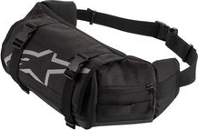 Tech Tool pack