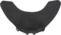 CKX Titan AMS Neoprene Chin curtain long, XL-5XL