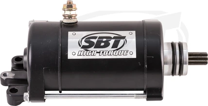 SBT Starter Kawasaki 650 750 900 1100
