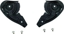 Sena Shield Base Plate Set for Outstar