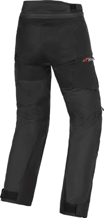 Alpinestars Pant Andes v4 Drystar Black, S