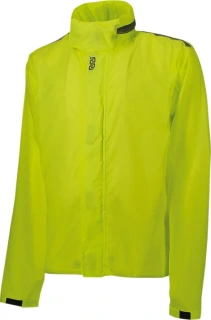 Compact Top Rain Jacket