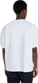 Dickies Derby t-shirt