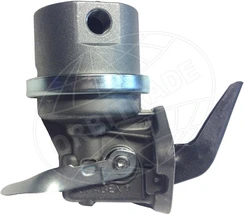 Orbitrade fuel pump D30-32 D40-44 D300