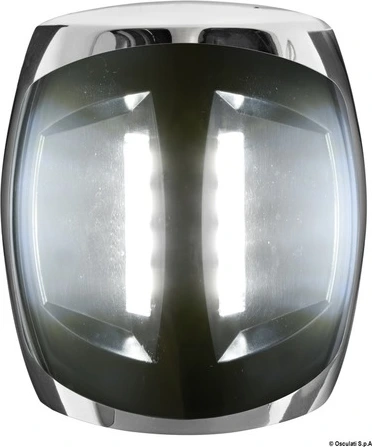 Sphera III LED navigation light white
