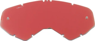 XCR Goggle Lens