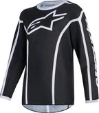 Alpinestars Jersey Youth Fluid Apex