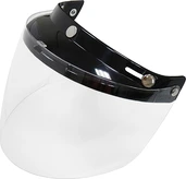 BOLT A-611S Single Visor