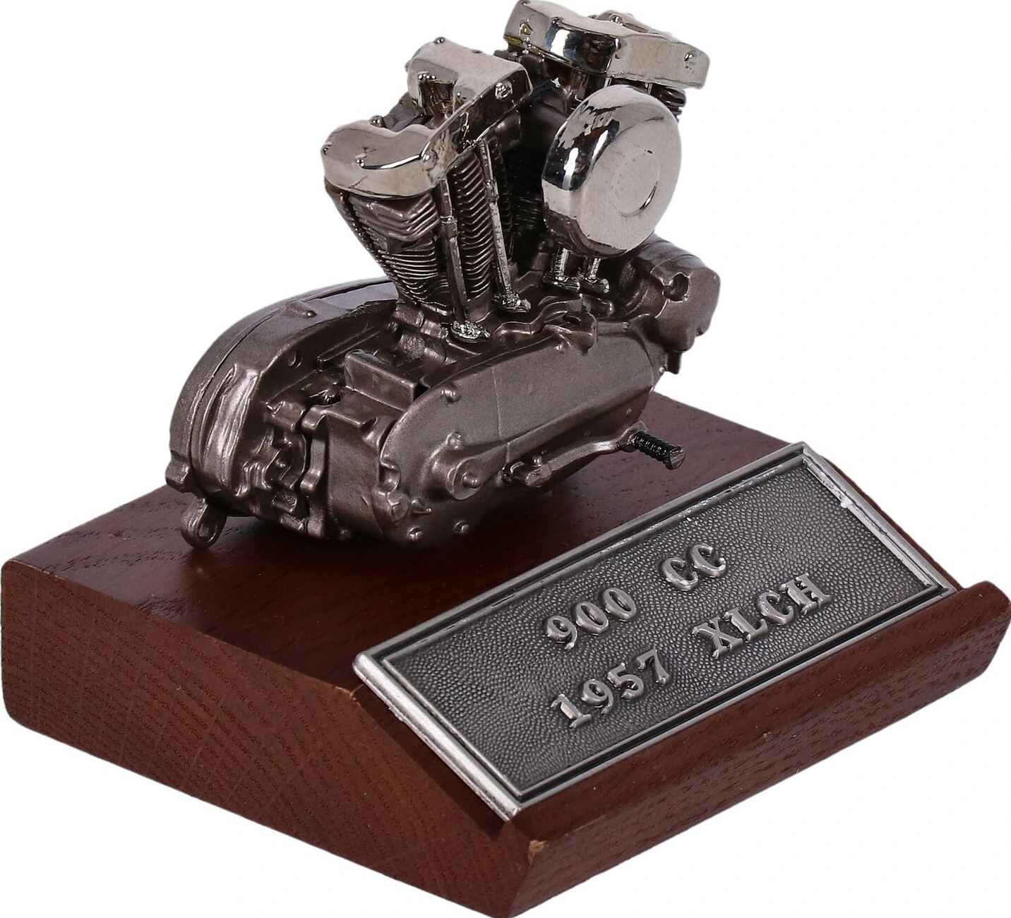 V-Twin Mfg, Sportster gift set