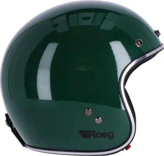 Roeg JETT helmet