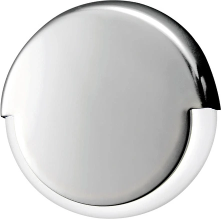 Tilly ambient white LED light 180°