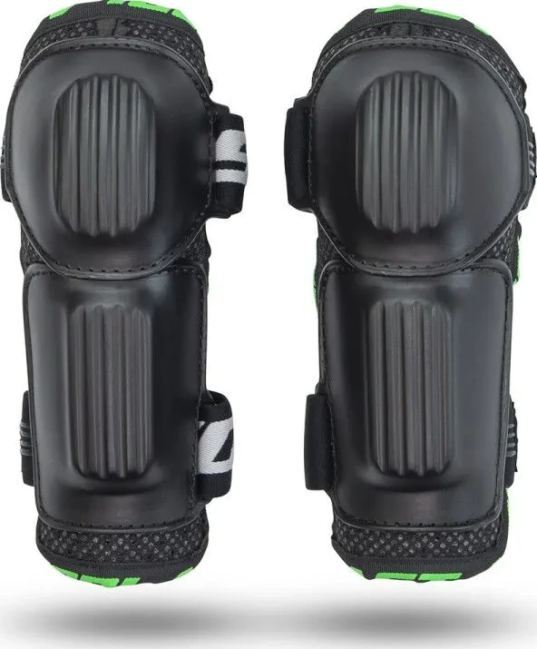 ELBOW GUARD ALCOR