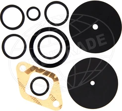 Orbitrade gasket set