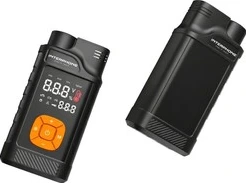 Interphone AIRPUMP POWER