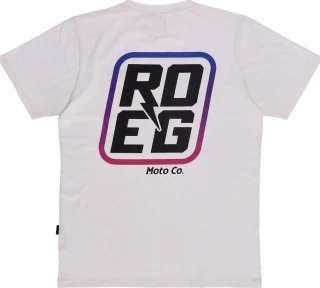 Roeg OG t-shirt
