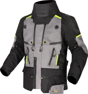 LS2 Apollo Man Jacket