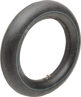 Standard Inner Tube