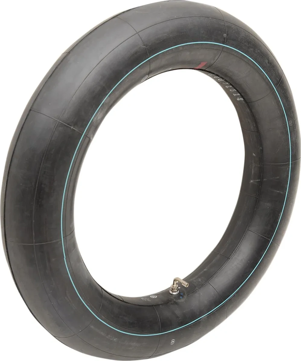 TUBE 140-150/90-15 PV78