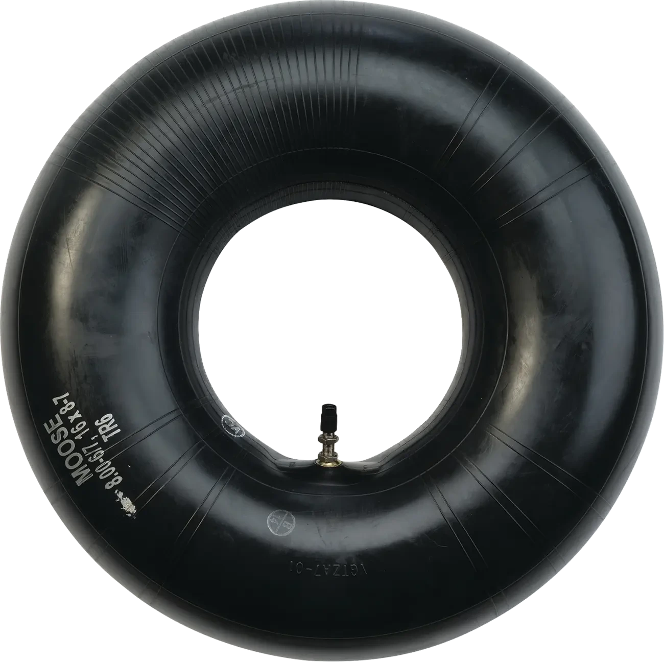 Sisekumm 16X8-7 TR6