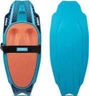 JOBE Slash kneeboard