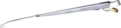 Osculati Telescopic arm 350/450mm
