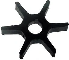 EMP Impeller Mercury/Mariner 9.9-50HP