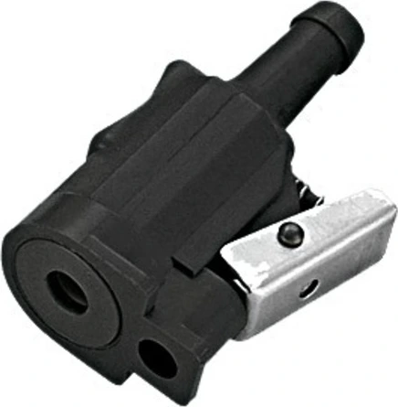 Osculati fuel connector (tank&engine) Yamaha