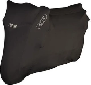 Motocikla pārsegs OXFORD PROTEX STRETCH Indoor CV1
