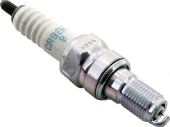 NGK svece CR9EHI-9