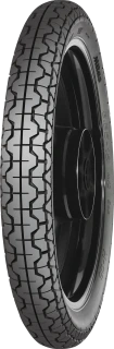 H-06 Tire
