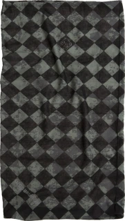 Holy Freedom Bullit zaļš Drykeeper® tunelis