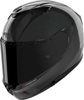 NOLAN Helmet Integral X-904 U.C. PURO